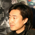 一区二区三区亚洲